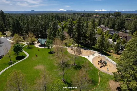 60821 Whitney Place Bend OR 97702