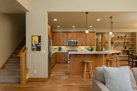 60821 Whitney Place Bend OR 97702