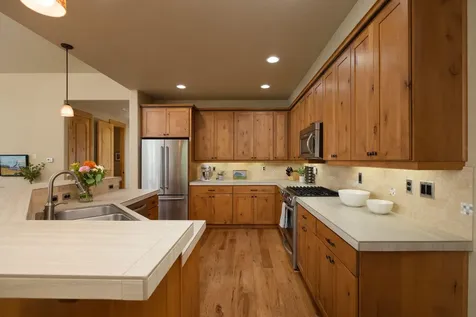 60821 Whitney Place Bend OR 97702