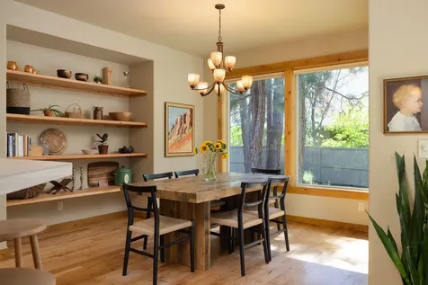 60821 Whitney Place Bend OR 97702