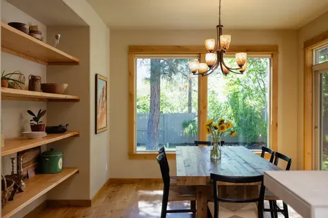 60821 Whitney Place Bend OR 97702