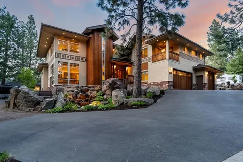 2680 NW Nordic Avenue Bend OR 97703