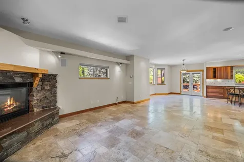 2680 NW Nordic Avenue Bend OR 97703