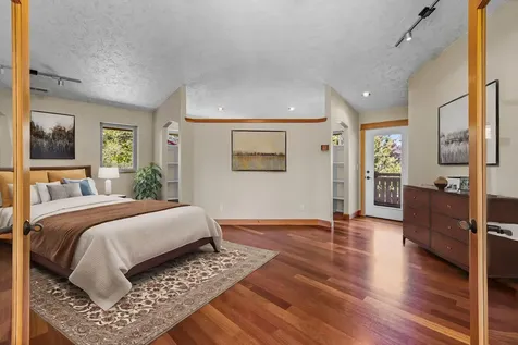 2680 NW Nordic Avenue Bend OR 97703