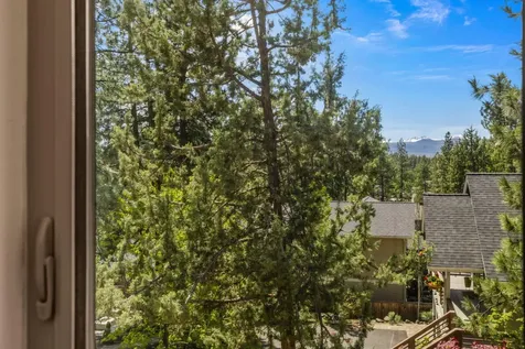 2680 NW Nordic Avenue Bend OR 97703