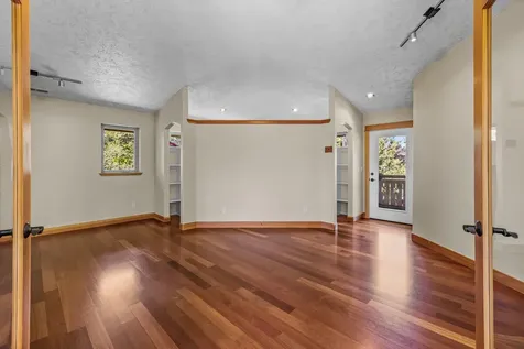 2680 NW Nordic Avenue Bend OR 97703