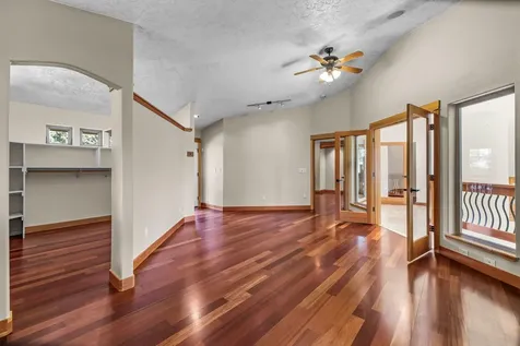 2680 NW Nordic Avenue Bend OR 97703