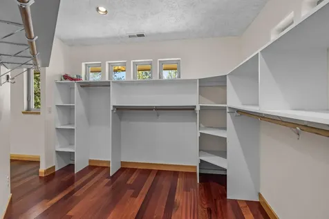 2680 NW Nordic Avenue Bend OR 97703