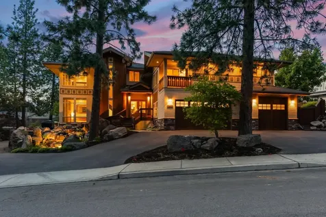 2680 NW Nordic Avenue Bend OR 97703