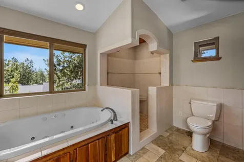 2680 NW Nordic Avenue Bend OR 97703