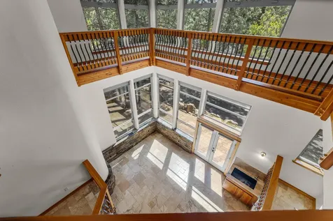 2680 NW Nordic Avenue Bend OR 97703