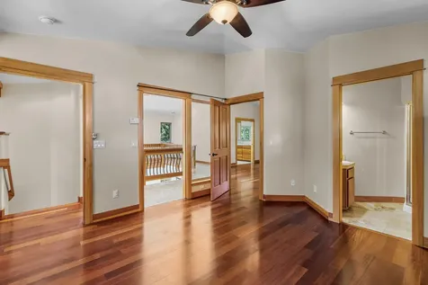 2680 NW Nordic Avenue Bend OR 97703