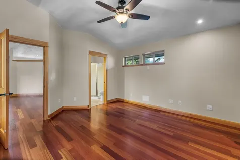 2680 NW Nordic Avenue Bend OR 97703