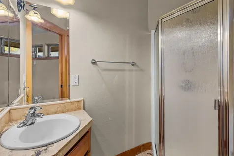 2680 NW Nordic Avenue Bend OR 97703