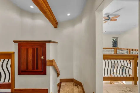 2680 NW Nordic Avenue Bend OR 97703