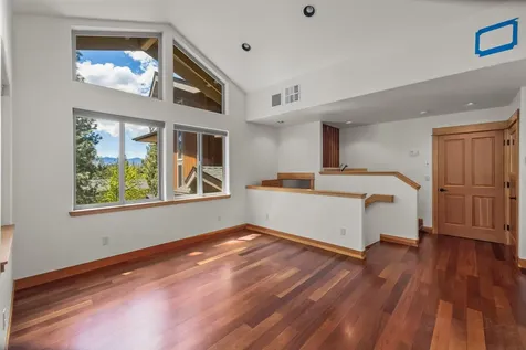 2680 NW Nordic Avenue Bend OR 97703