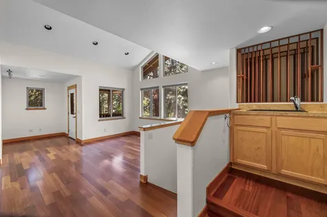 2680 NW Nordic Avenue Bend OR 97703