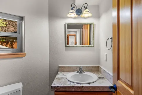 2680 NW Nordic Avenue Bend OR 97703