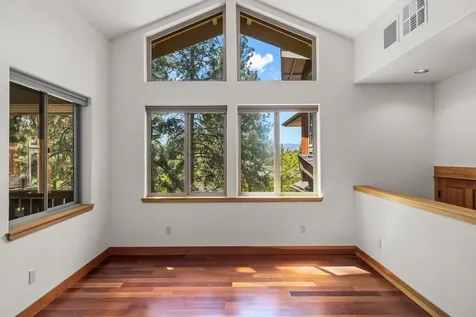 2680 NW Nordic Avenue Bend OR 97703