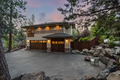 2680 NW Nordic Avenue Bend OR 97703