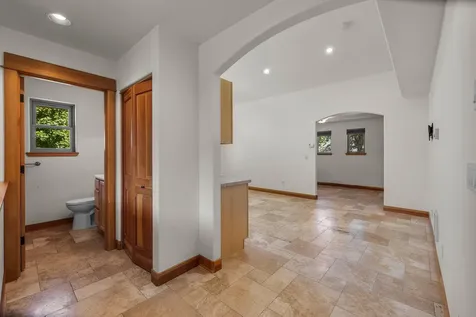 2680 NW Nordic Avenue Bend OR 97703