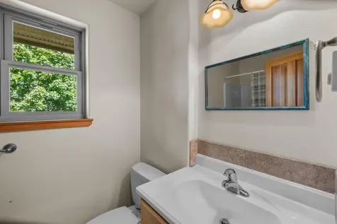 2680 NW Nordic Avenue Bend OR 97703