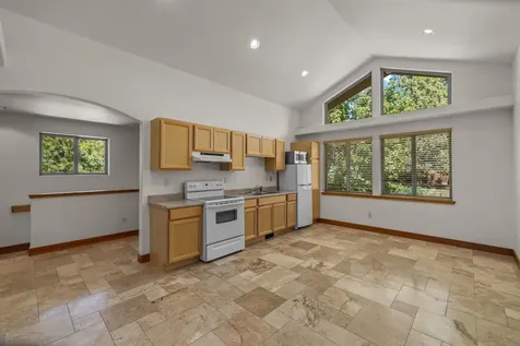 2680 NW Nordic Avenue Bend OR 97703