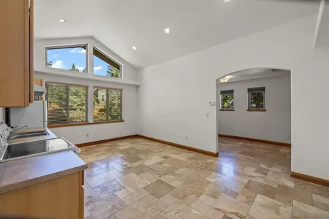 2680 NW Nordic Avenue Bend OR 97703