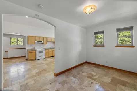 2680 NW Nordic Avenue Bend OR 97703