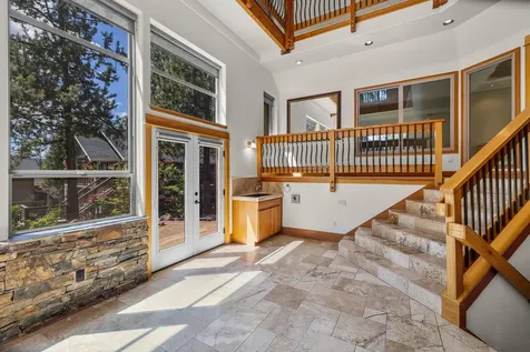 2680 NW Nordic Avenue Bend OR 97703