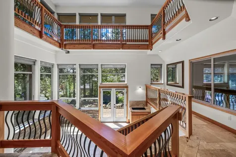 2680 NW Nordic Avenue Bend OR 97703