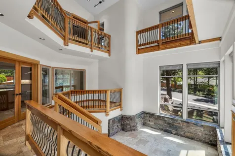 2680 NW Nordic Avenue Bend OR 97703