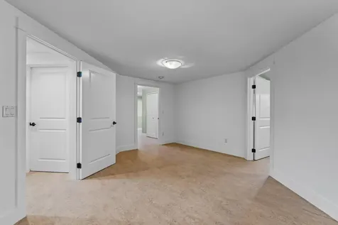 2680 NW Nordic Avenue Bend OR 97703