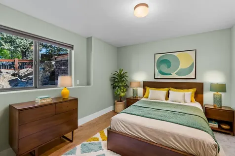 2680 NW Nordic Avenue Bend OR 97703