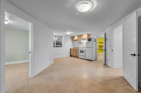 2680 NW Nordic Avenue Bend OR 97703