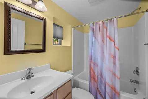 2680 NW Nordic Avenue Bend OR 97703