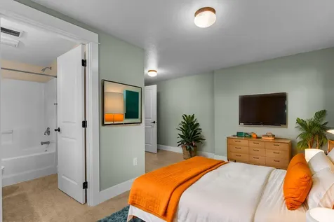 2680 NW Nordic Avenue Bend OR 97703