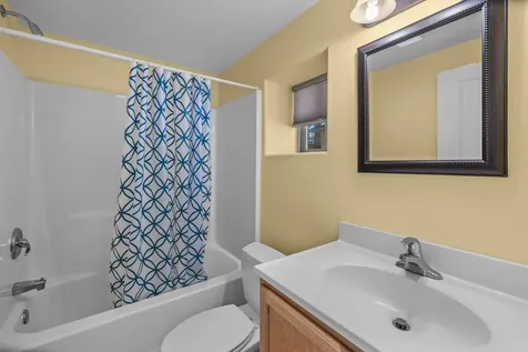 2680 NW Nordic Avenue Bend OR 97703