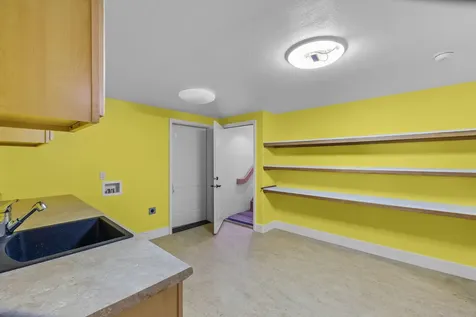 2680 NW Nordic Avenue Bend OR 97703