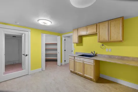 2680 NW Nordic Avenue Bend OR 97703