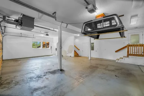 2680 NW Nordic Avenue Bend OR 97703