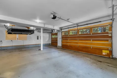 2680 NW Nordic Avenue Bend OR 97703