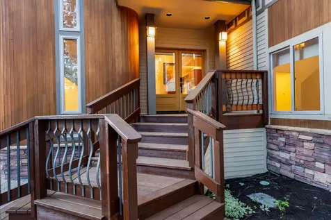 2680 NW Nordic Avenue Bend OR 97703