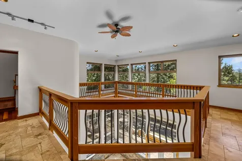 2680 NW Nordic Avenue Bend OR 97703