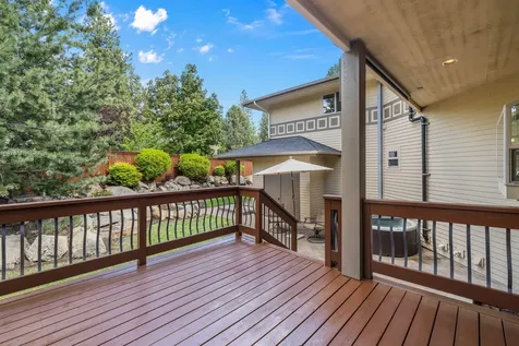 2680 NW Nordic Avenue Bend OR 97703