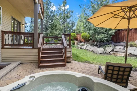 2680 NW Nordic Avenue Bend OR 97703