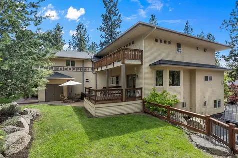 2680 NW Nordic Avenue Bend OR 97703