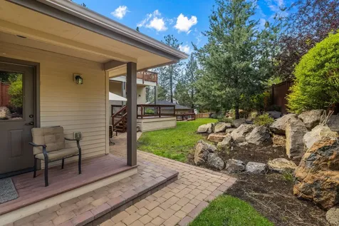 2680 NW Nordic Avenue Bend OR 97703