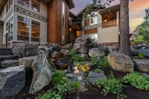 2680 NW Nordic Avenue Bend OR 97703