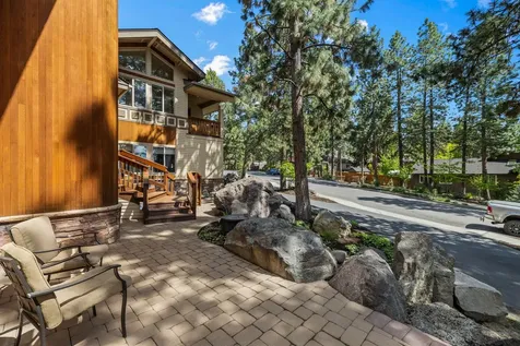 2680 NW Nordic Avenue Bend OR 97703